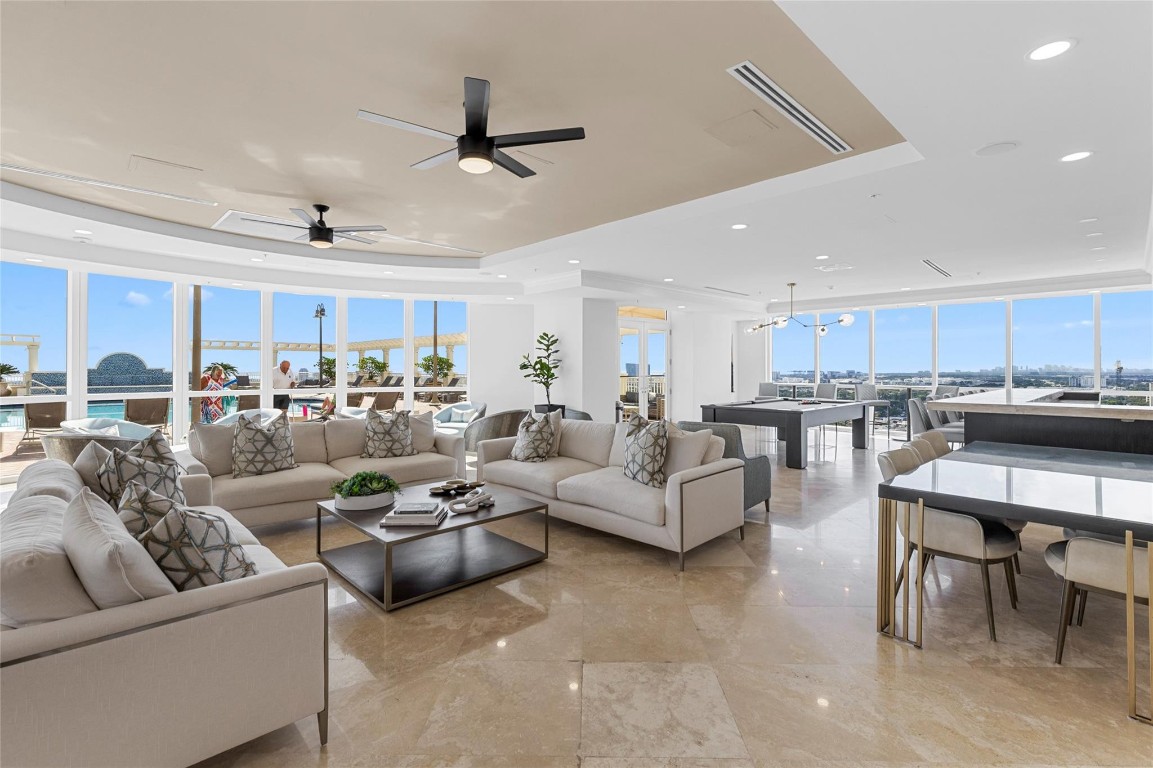 511 SE 5th Ave #910 Fort Lauderdale, FL 33301