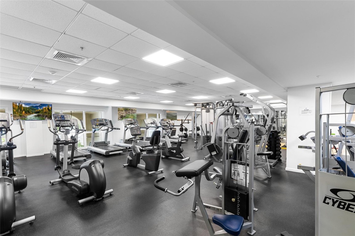 511 SE 5th Ave #910 Fort Lauderdale, FL 33301