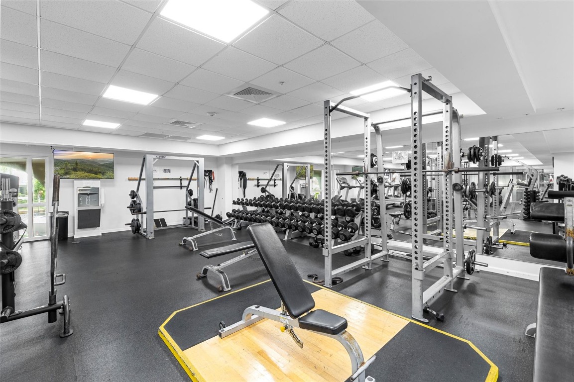 511 SE 5th Ave #910 Fort Lauderdale, FL 33301