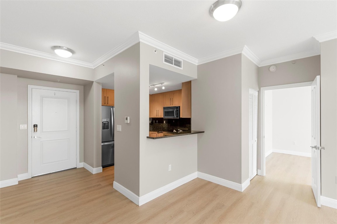 511 SE 5th Ave #910 Fort Lauderdale, FL 33301