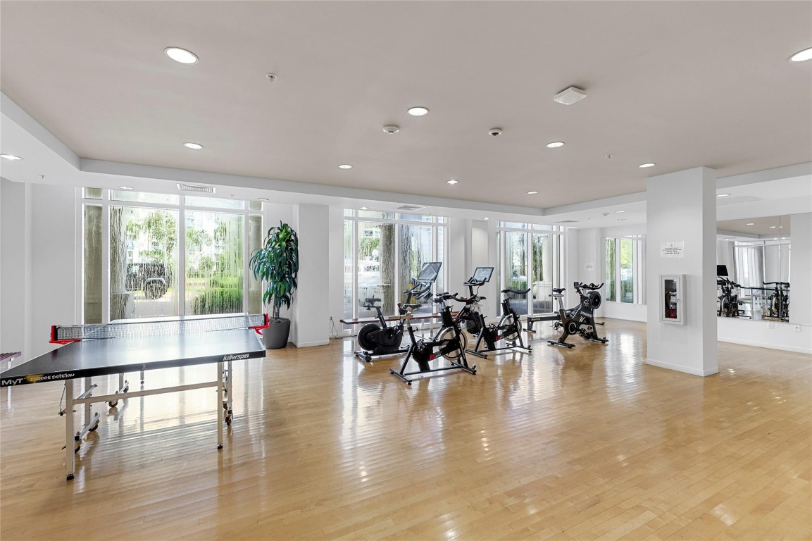 511 SE 5th Ave #910 Fort Lauderdale, FL 33301