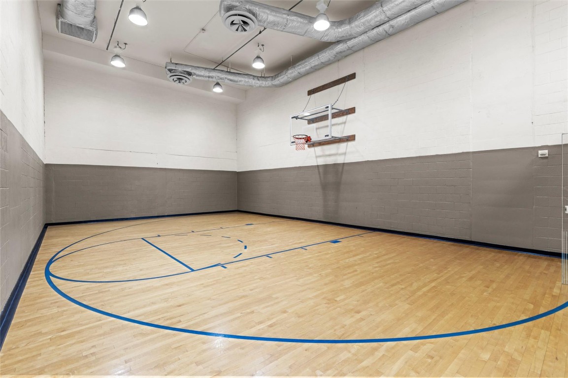 511 SE 5th Ave #910 Fort Lauderdale, FL 33301