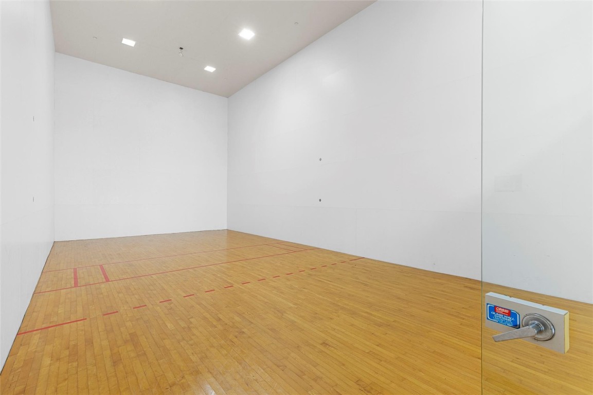 511 SE 5th Ave #910 Fort Lauderdale, FL 33301