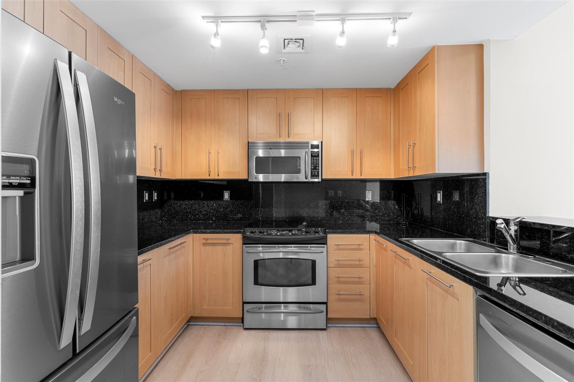 511 SE 5th Ave #910 Fort Lauderdale, FL 33301