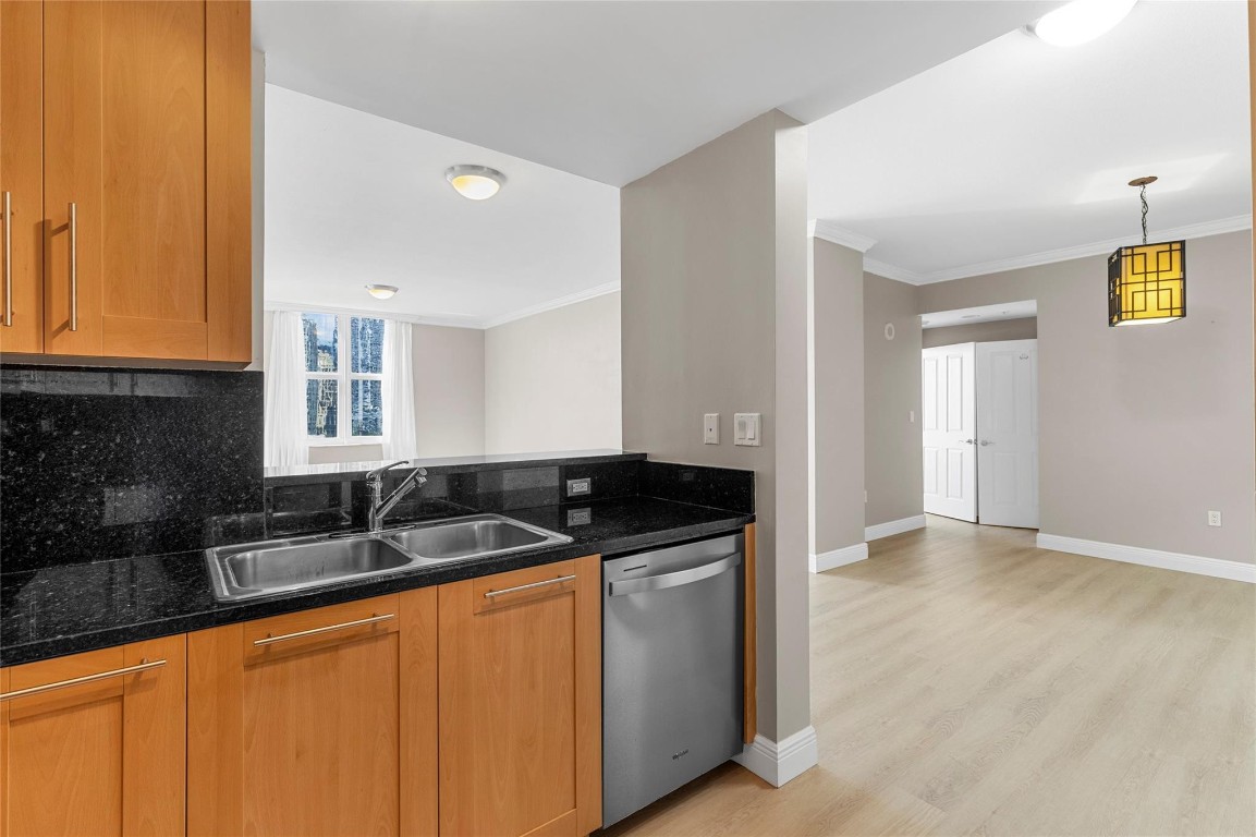 511 SE 5th Ave #910 Fort Lauderdale, FL 33301