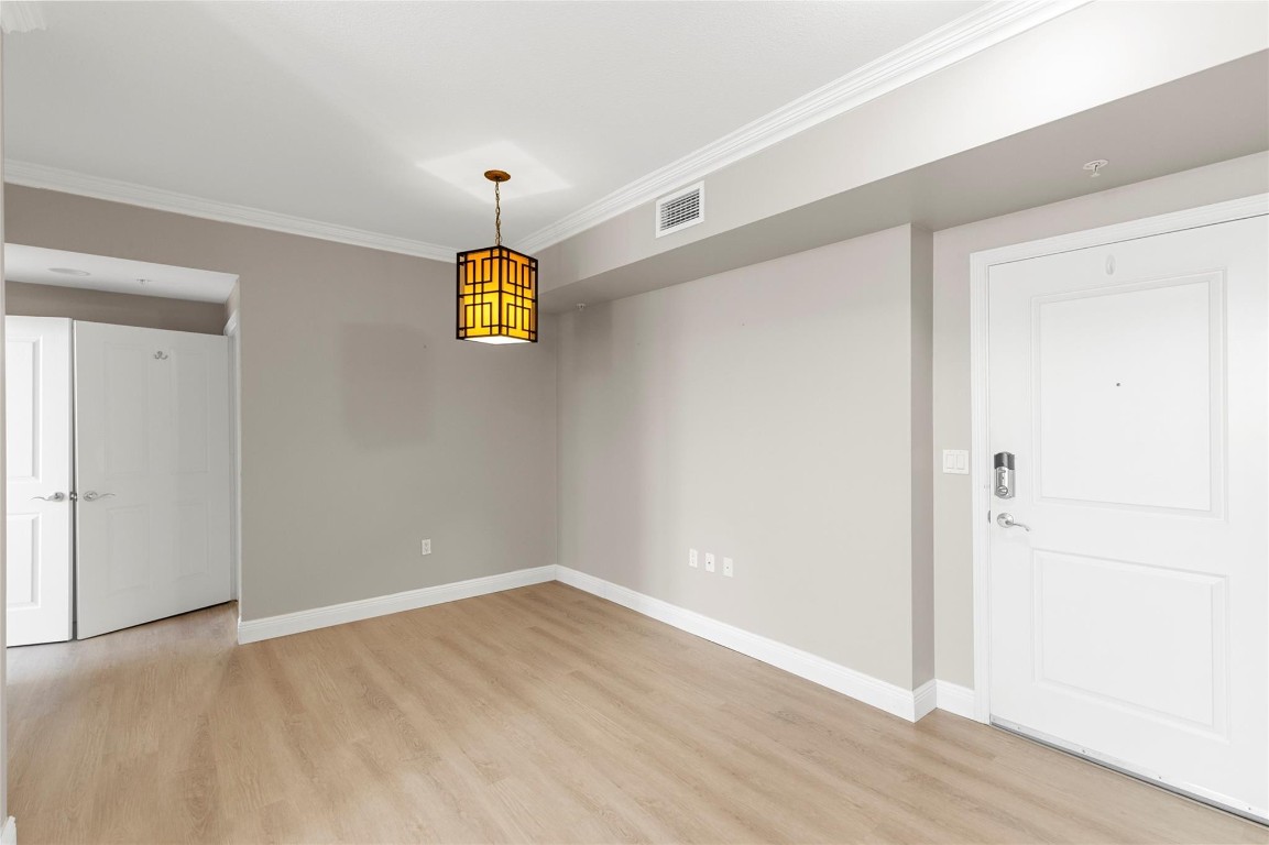 511 SE 5th Ave #910 Fort Lauderdale, FL 33301