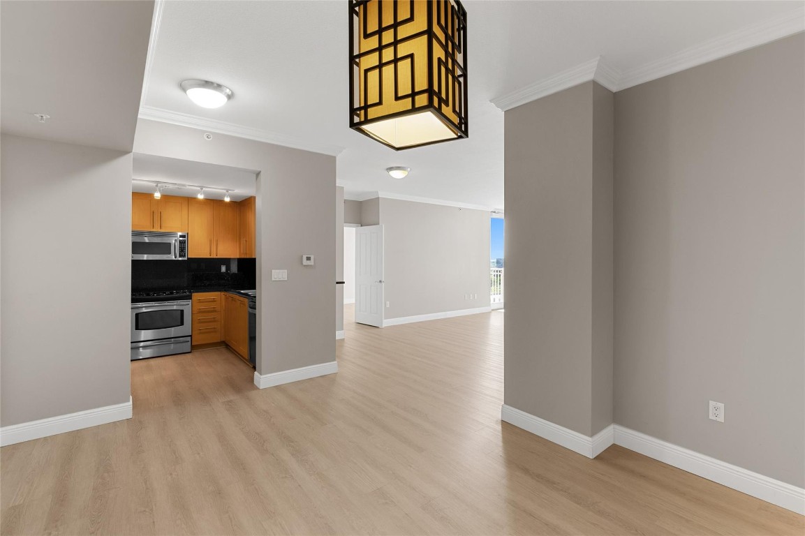 511 SE 5th Ave #910 Fort Lauderdale, FL 33301