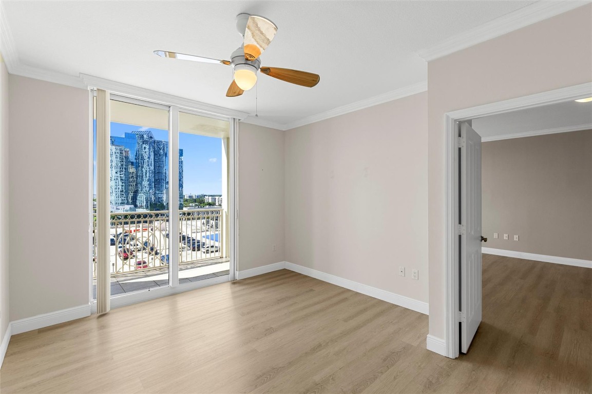 511 SE 5th Ave #910 Fort Lauderdale, FL 33301