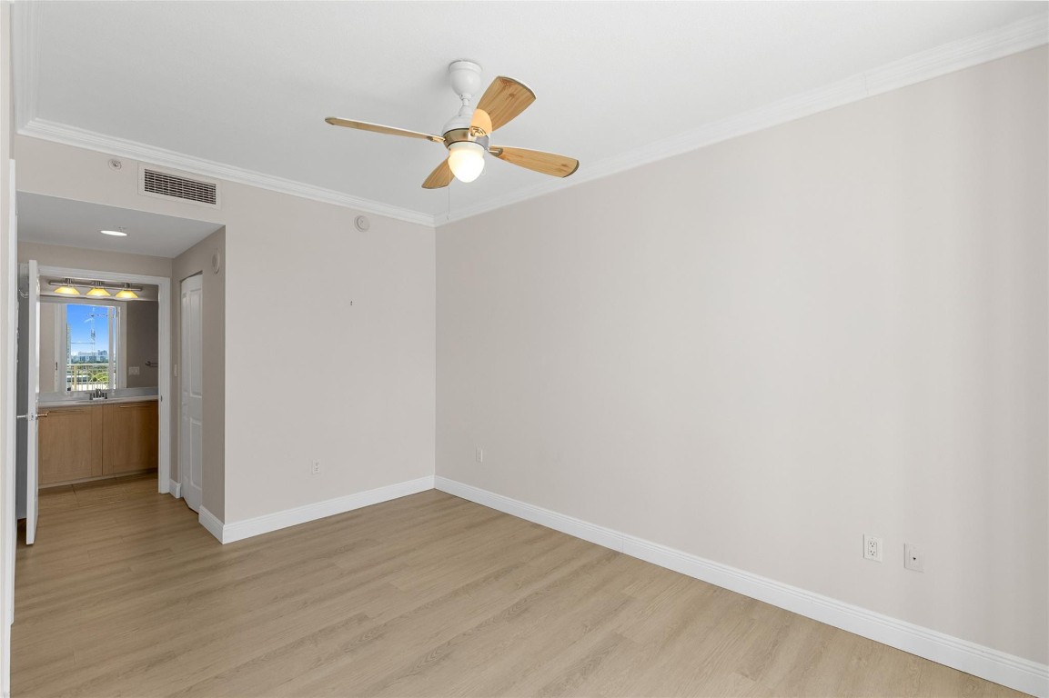 511 SE 5th Ave #910 Fort Lauderdale, FL 33301