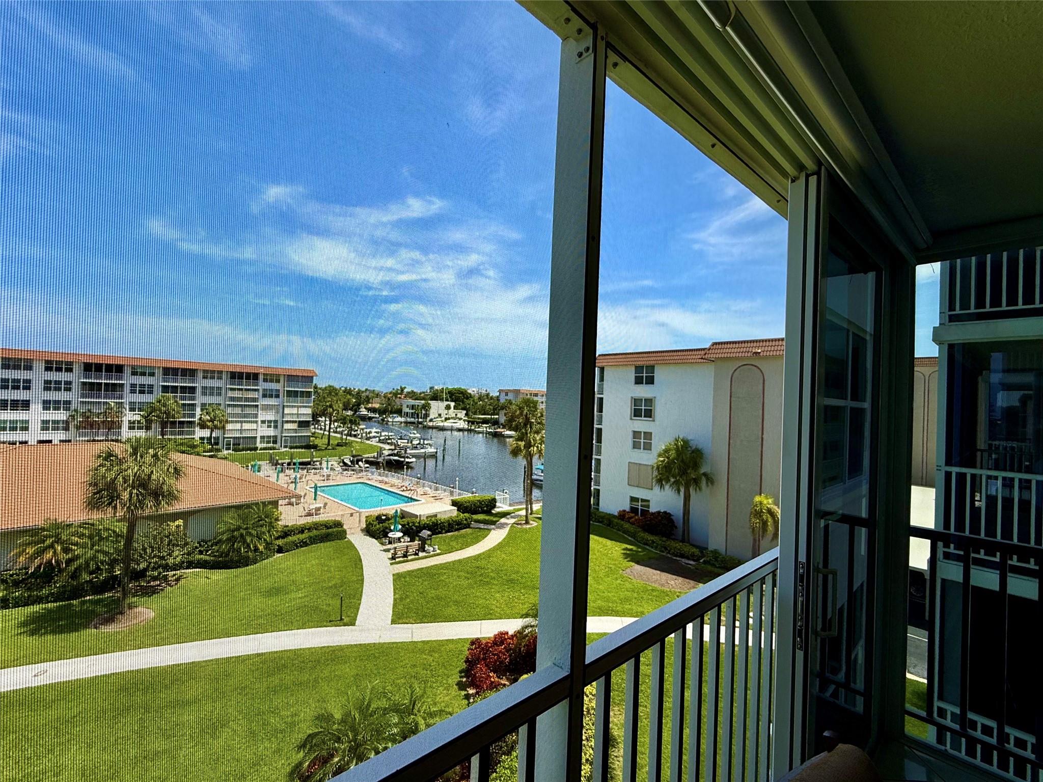 2525 Florida Blvd #431