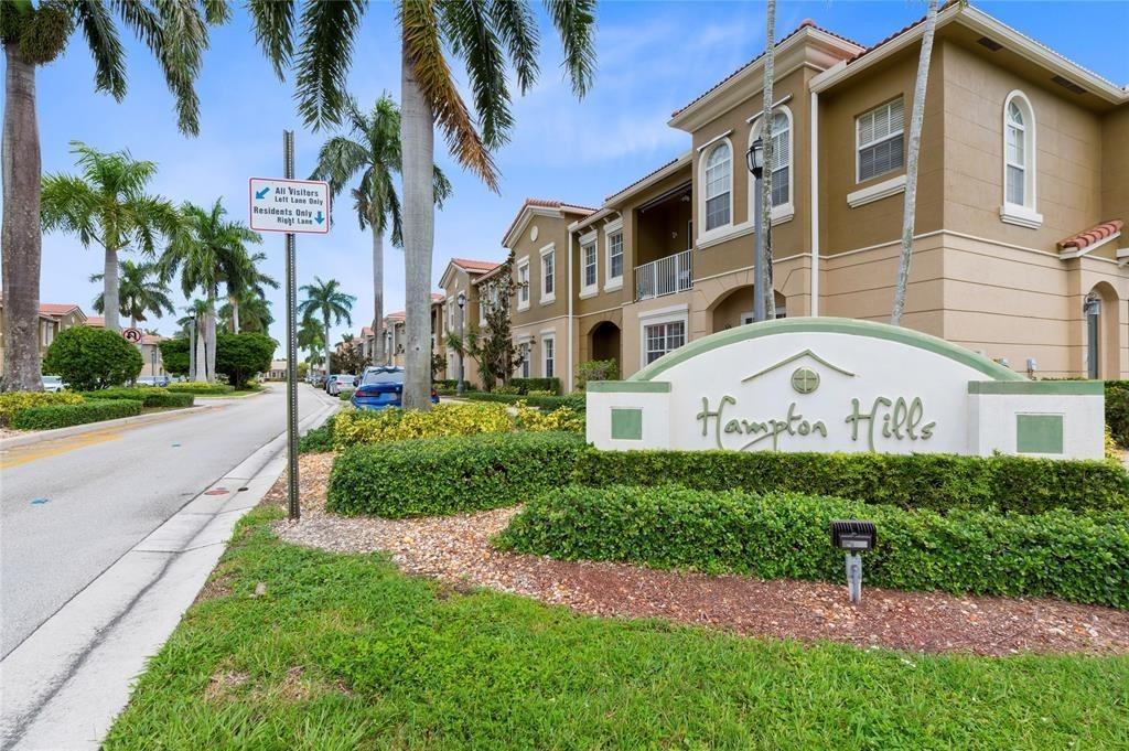 5754 Hampton Hls Blvd #5754
