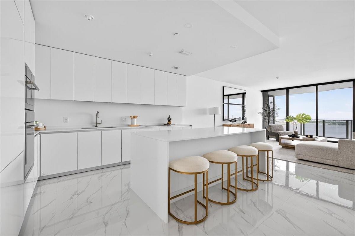 image Aria Reserve Miami9