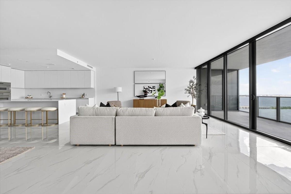 image Aria Reserve Miami20