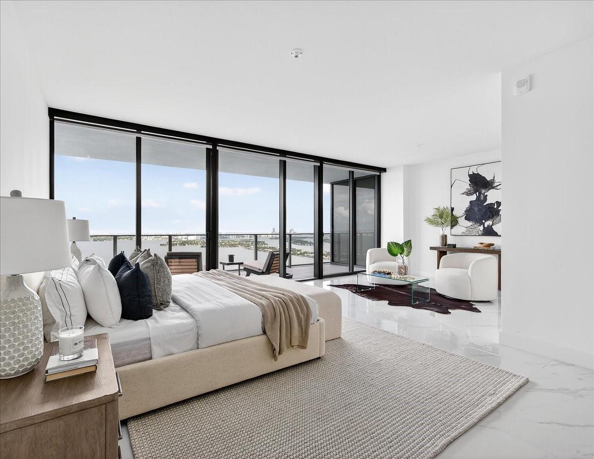 image Aria Reserve Miami21