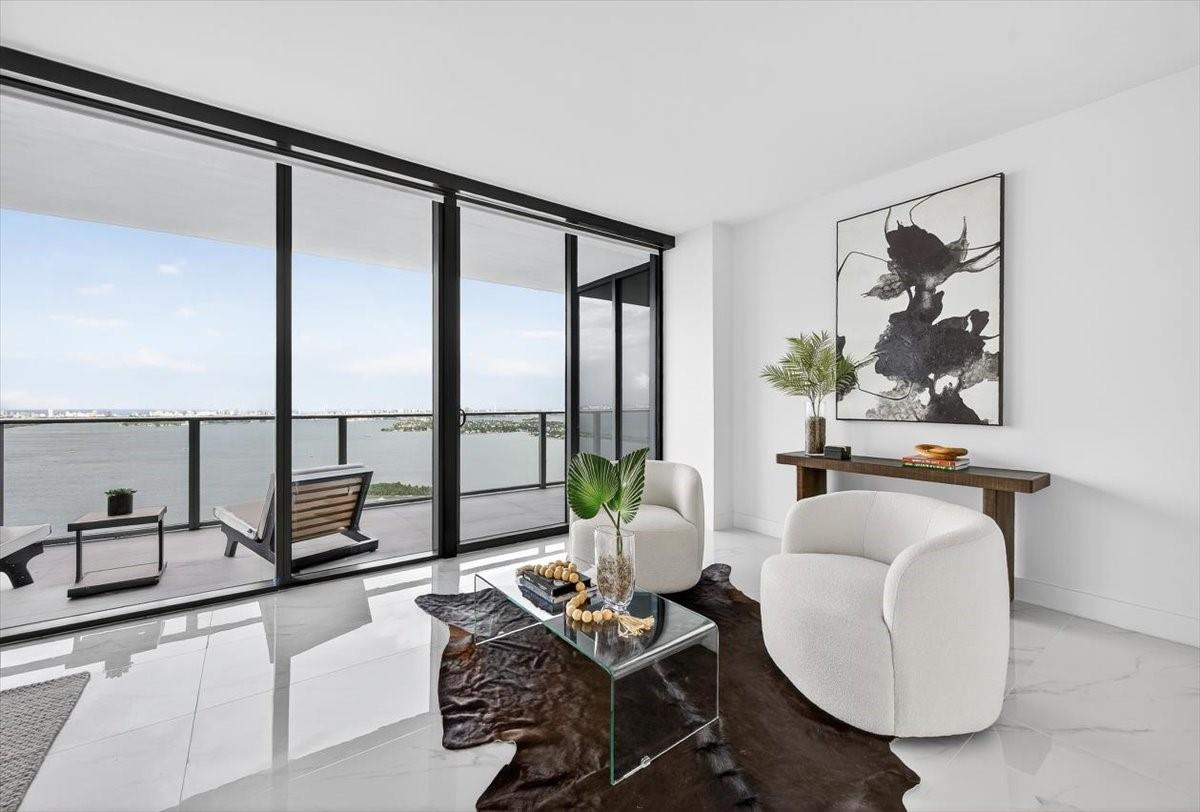 image Aria Reserve Miami25