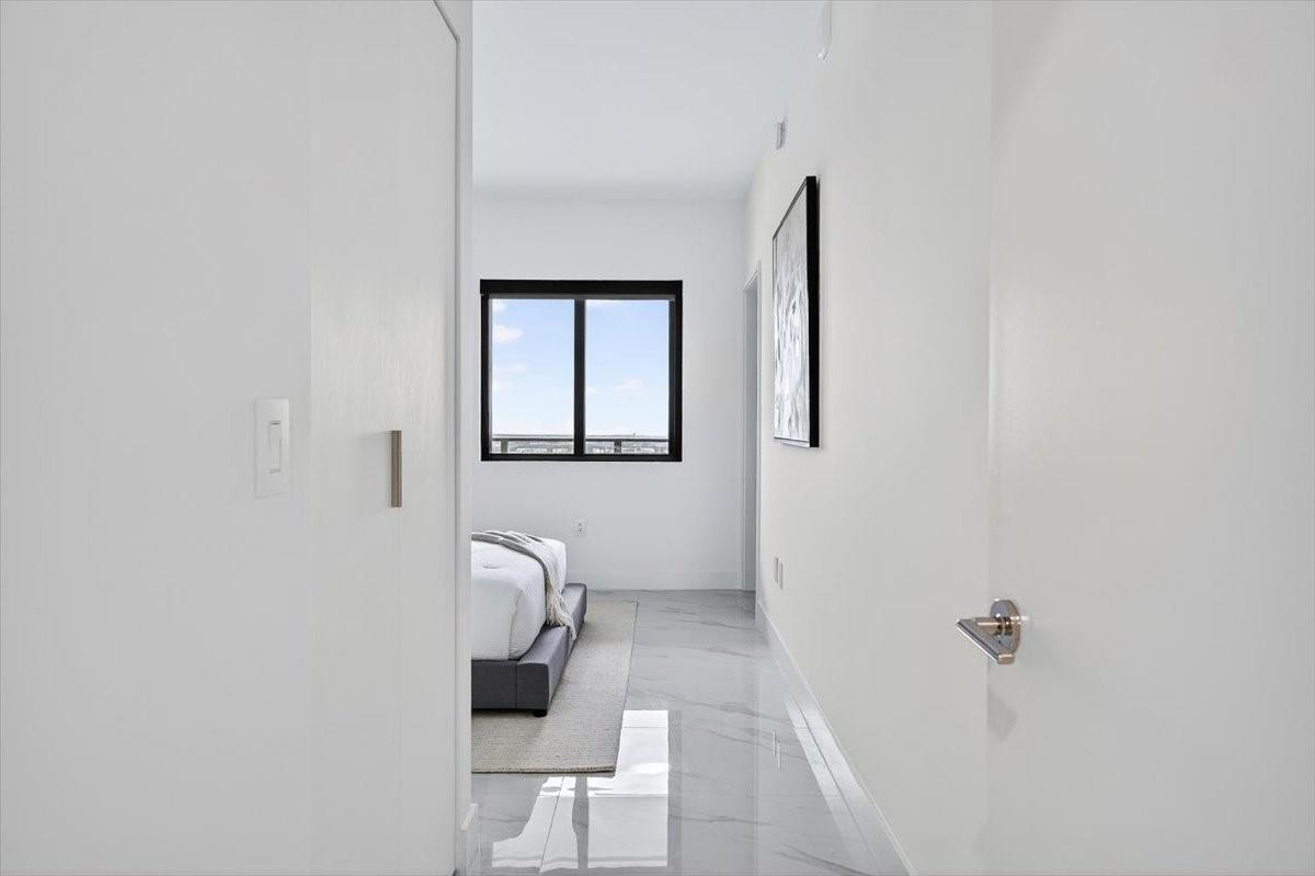 image Aria Reserve Miami40