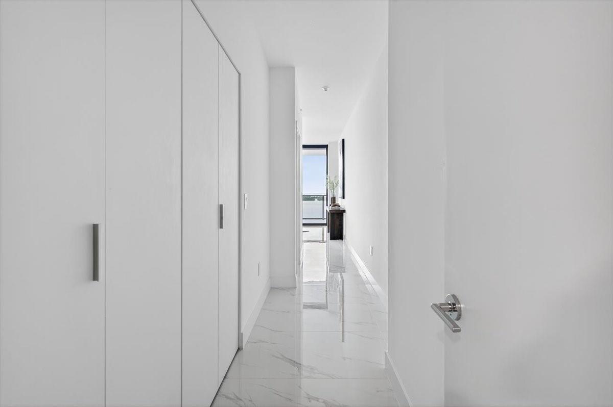 image Aria Reserve Miami45