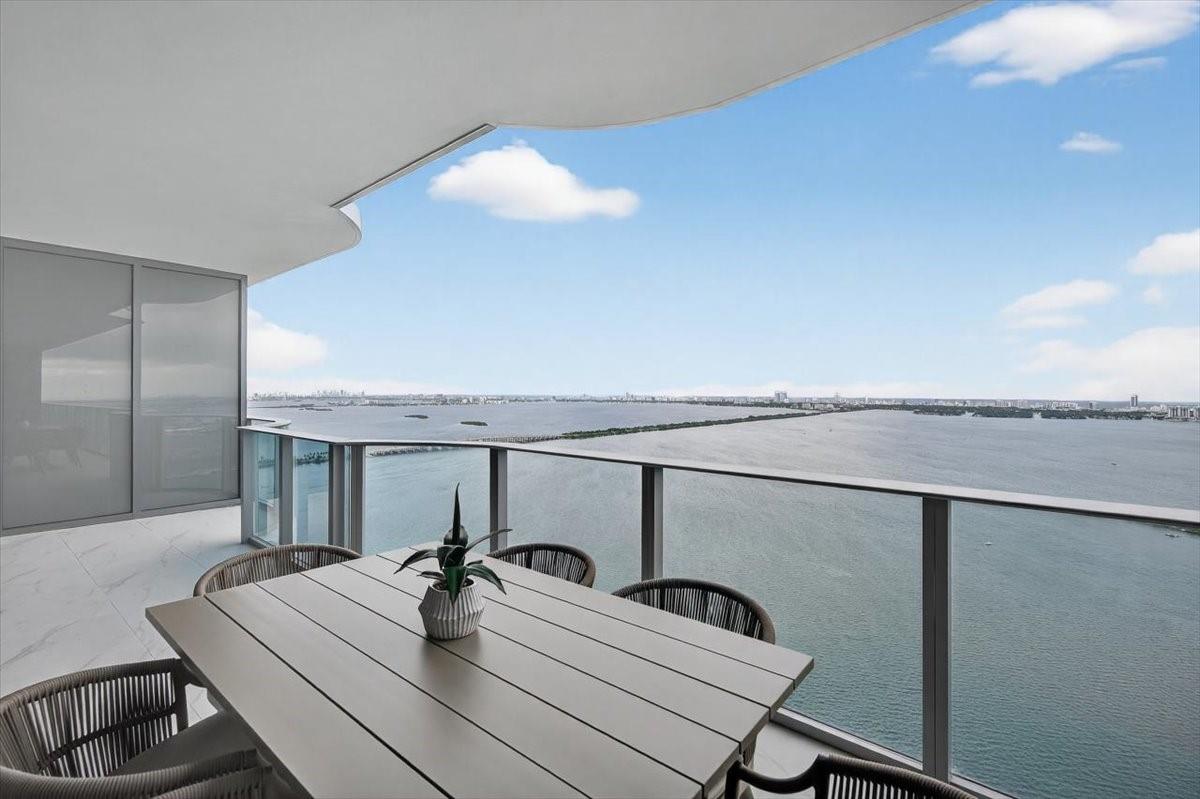 image Aria Reserve Miami49