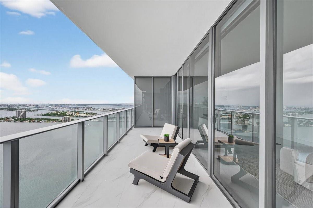 image Aria Reserve Miami50