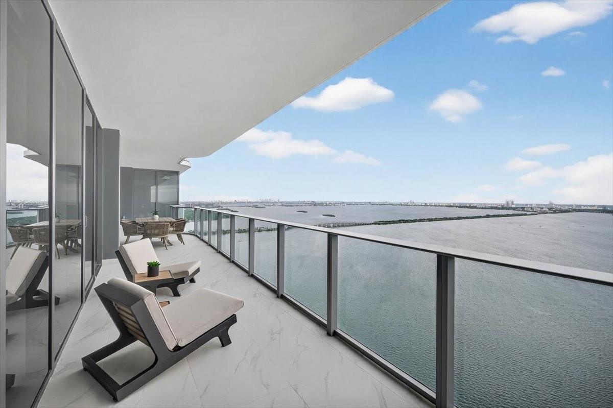 image Aria Reserve Miami51