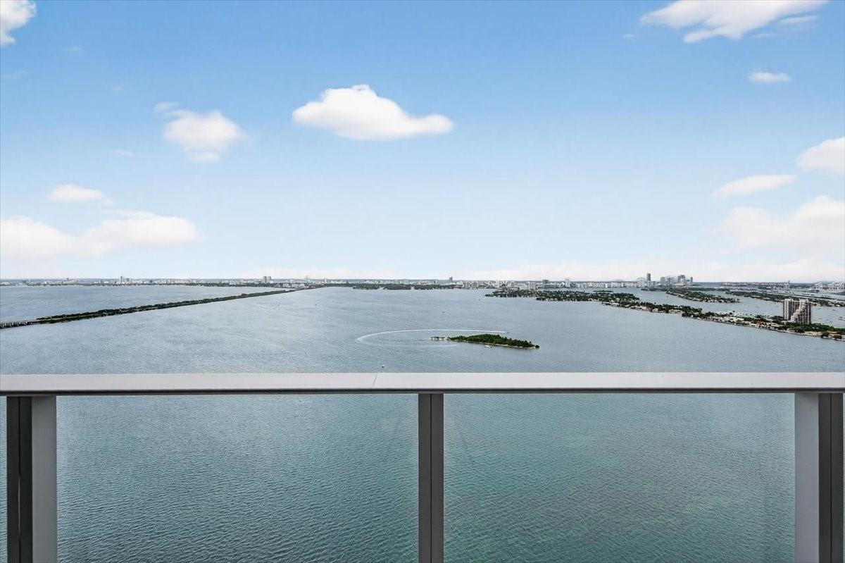 image Aria Reserve Miami52