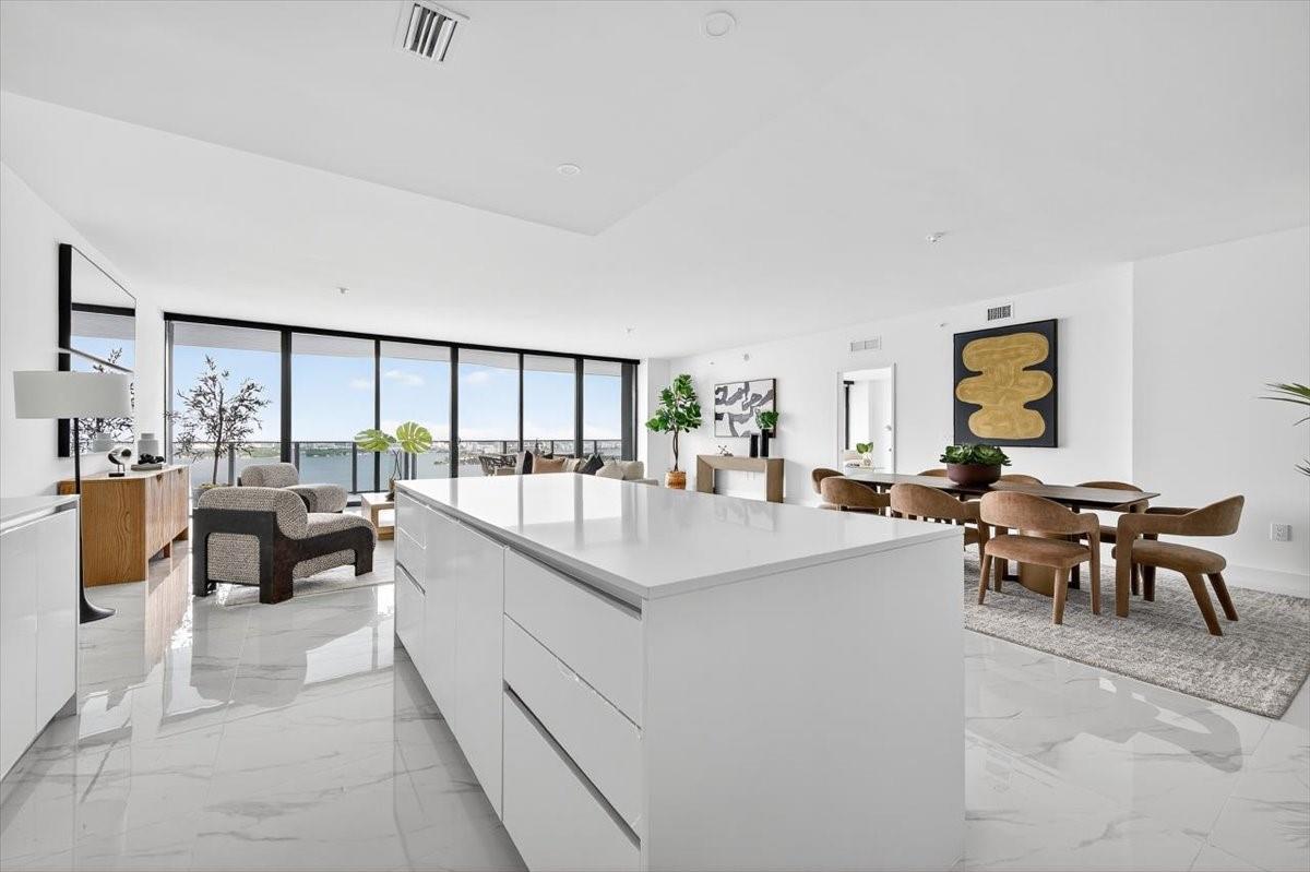 image Aria Reserve Miami5