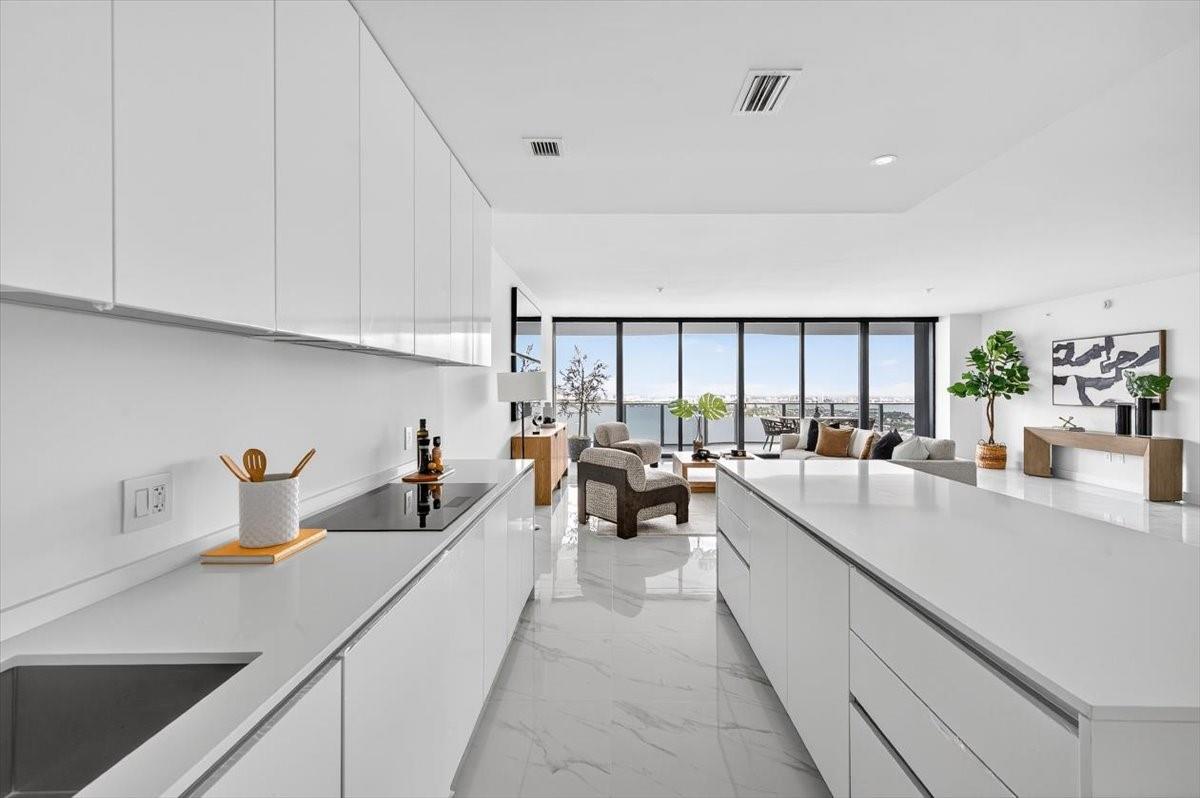 image Aria Reserve Miami6