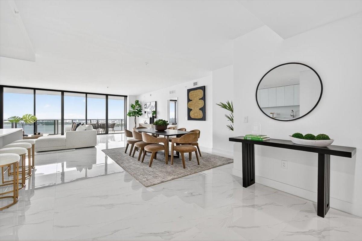 image Aria Reserve Miami8