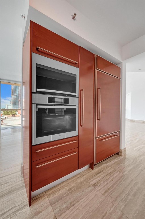 101 S Fort Lauderdale Bch #806 Fort Lauderdale, FL 33316