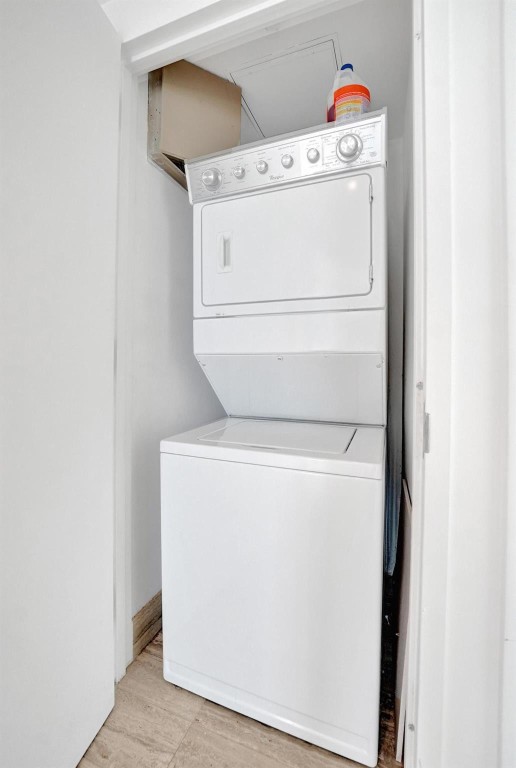 101 S Fort Lauderdale Bch #806 Fort Lauderdale, FL 33316