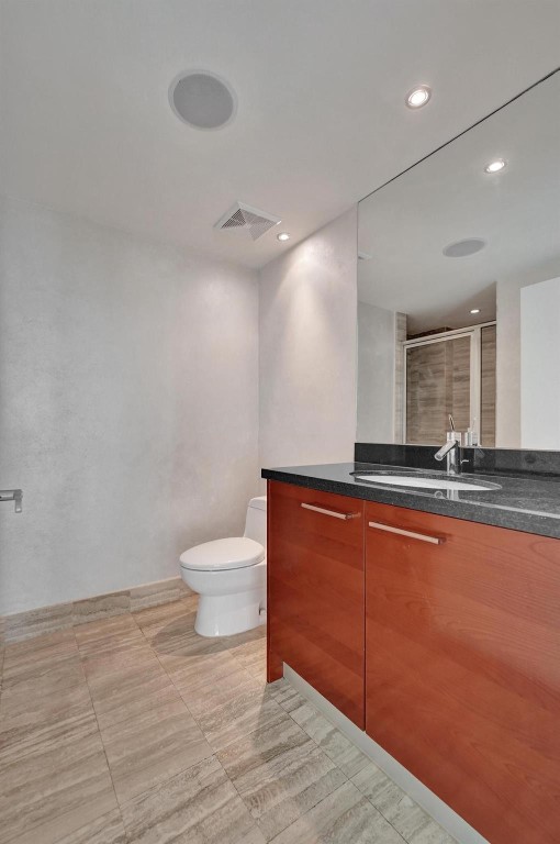 101 S Fort Lauderdale Bch #806 Fort Lauderdale, FL 33316