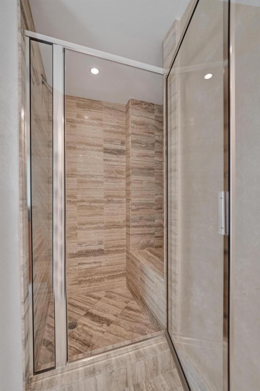 101 S Fort Lauderdale Bch #806 Fort Lauderdale, FL 33316