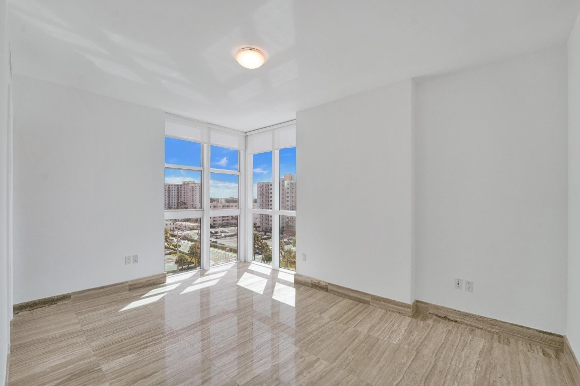 101 S Fort Lauderdale Bch #806 Fort Lauderdale, FL 33316