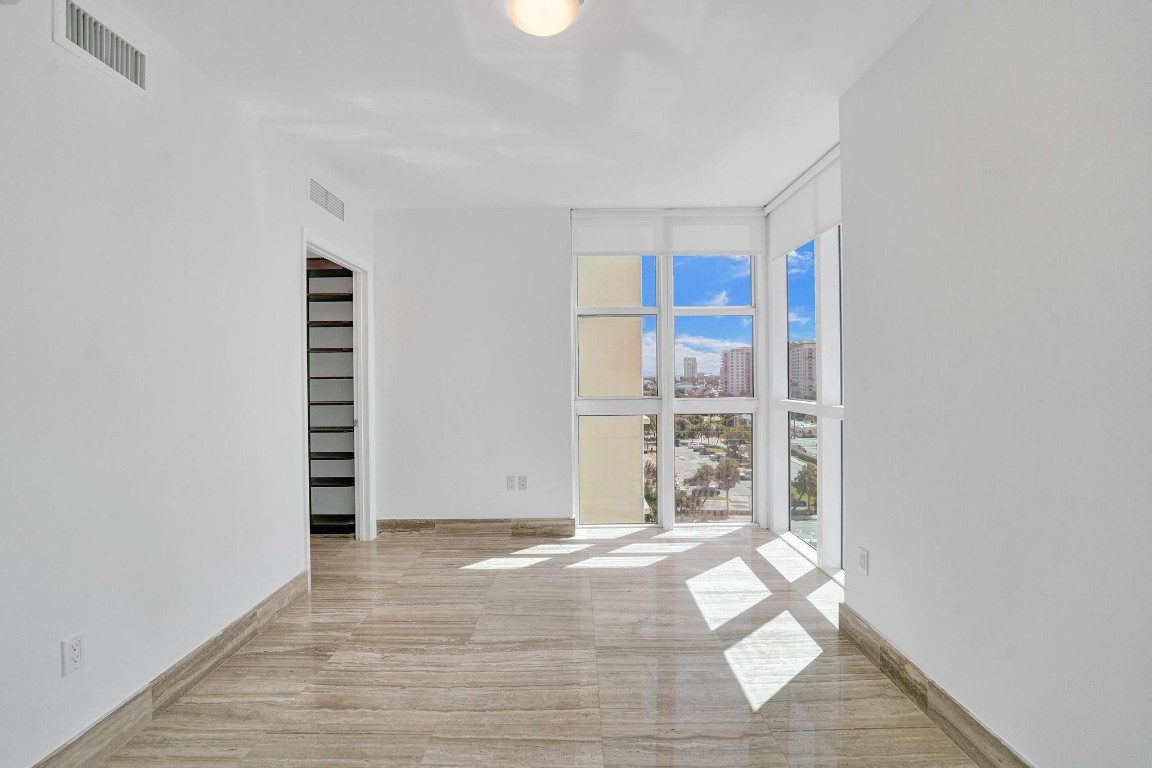 101 S Fort Lauderdale Bch #806 Fort Lauderdale, FL 33316