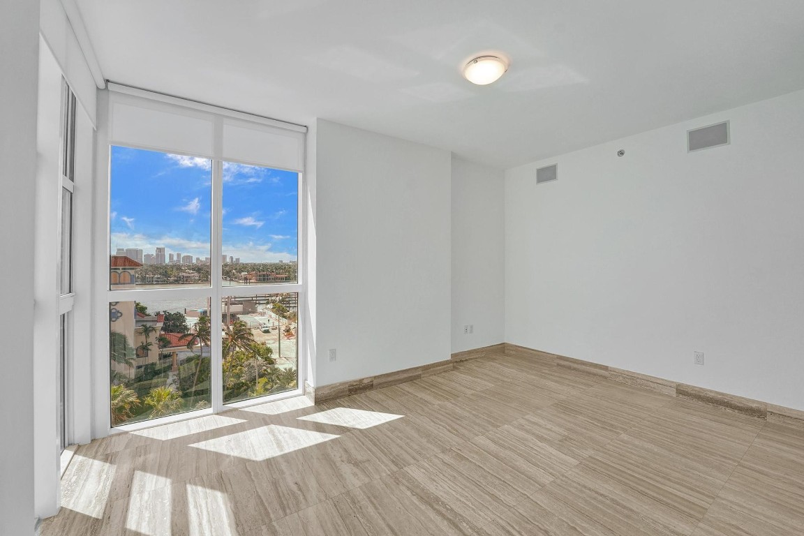 101 S Fort Lauderdale Bch #806 Fort Lauderdale, FL 33316