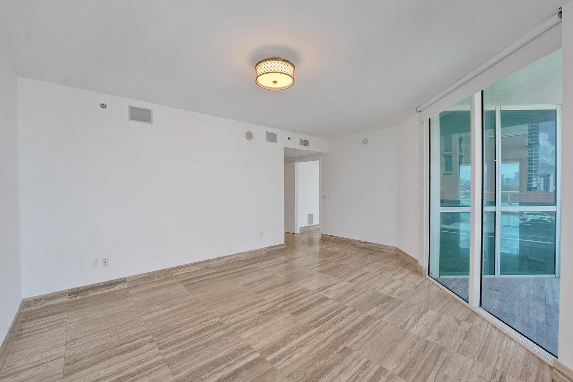 101 S Fort Lauderdale Bch #806 Fort Lauderdale, FL 33316