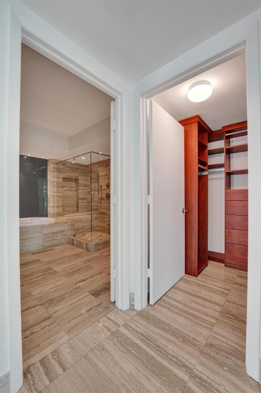 101 S Fort Lauderdale Bch #806 Fort Lauderdale, FL 33316