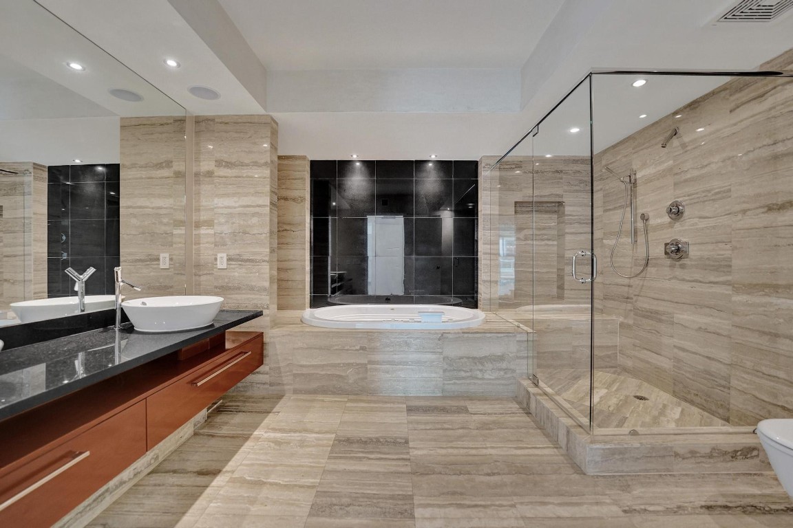 101 S Fort Lauderdale Bch #806 Fort Lauderdale, FL 33316