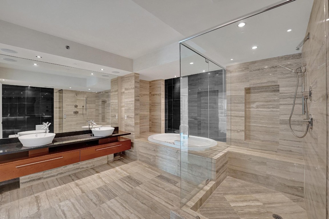 101 S Fort Lauderdale Bch #806 Fort Lauderdale, FL 33316