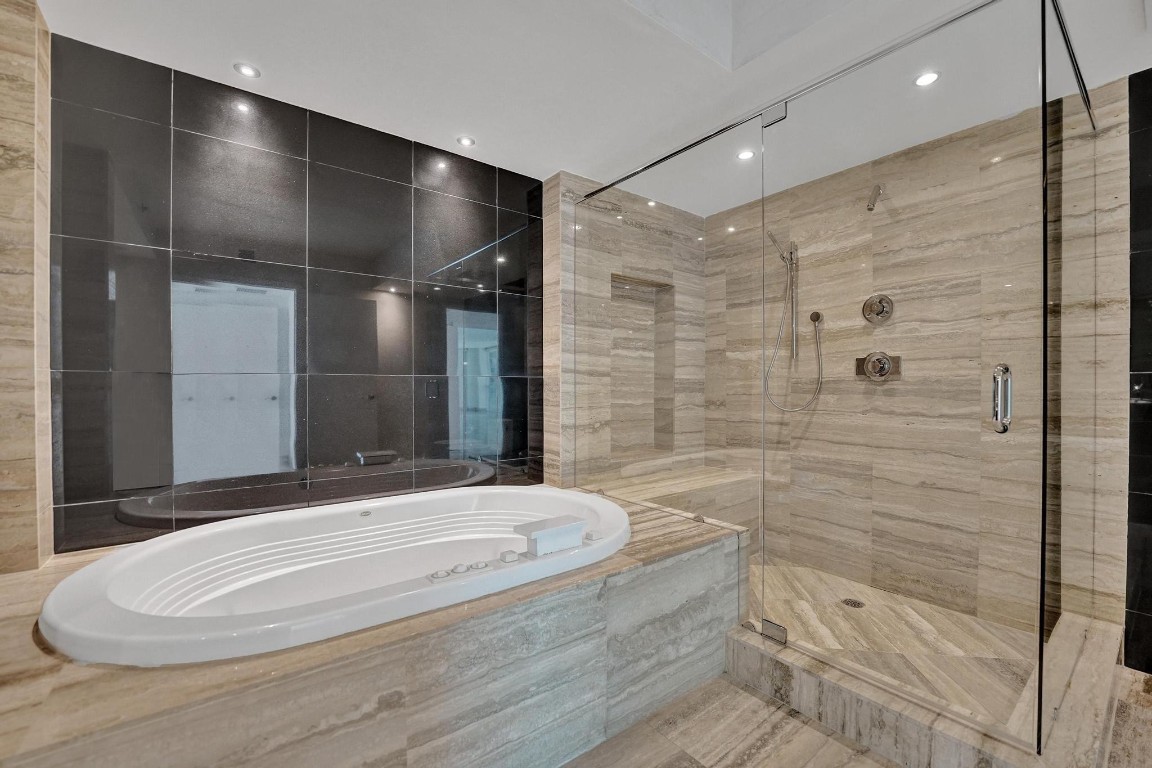 101 S Fort Lauderdale Bch #806 Fort Lauderdale, FL 33316