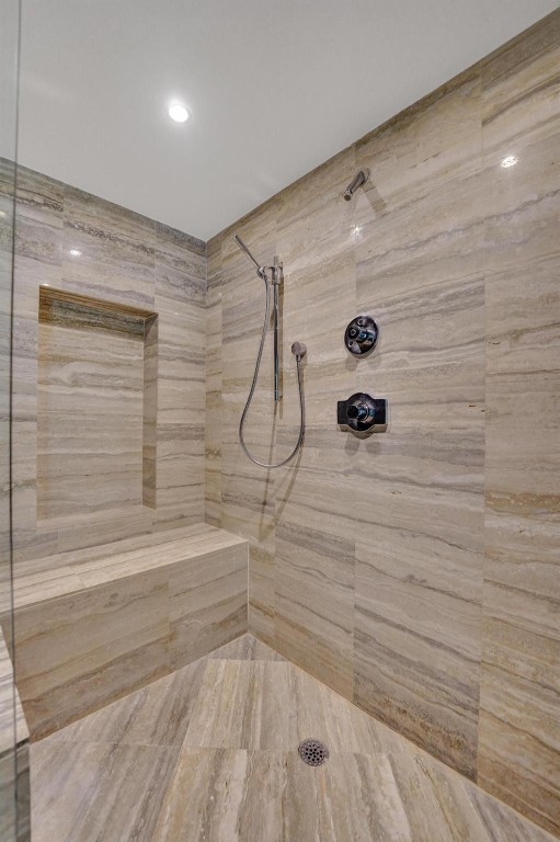 101 S Fort Lauderdale Bch #806 Fort Lauderdale, FL 33316