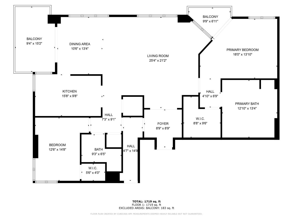 101 S Fort Lauderdale Bch #806 Fort Lauderdale, FL 33316