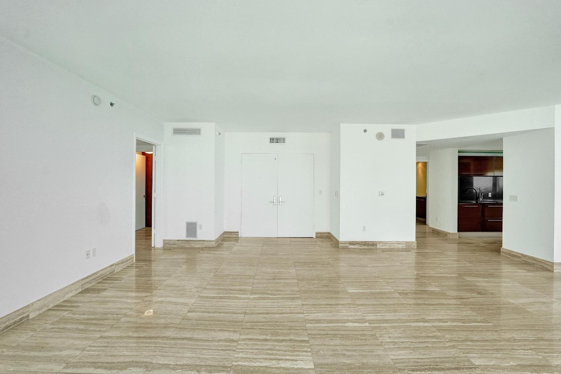 101 S Fort Lauderdale Bch #806 Fort Lauderdale, FL 33316