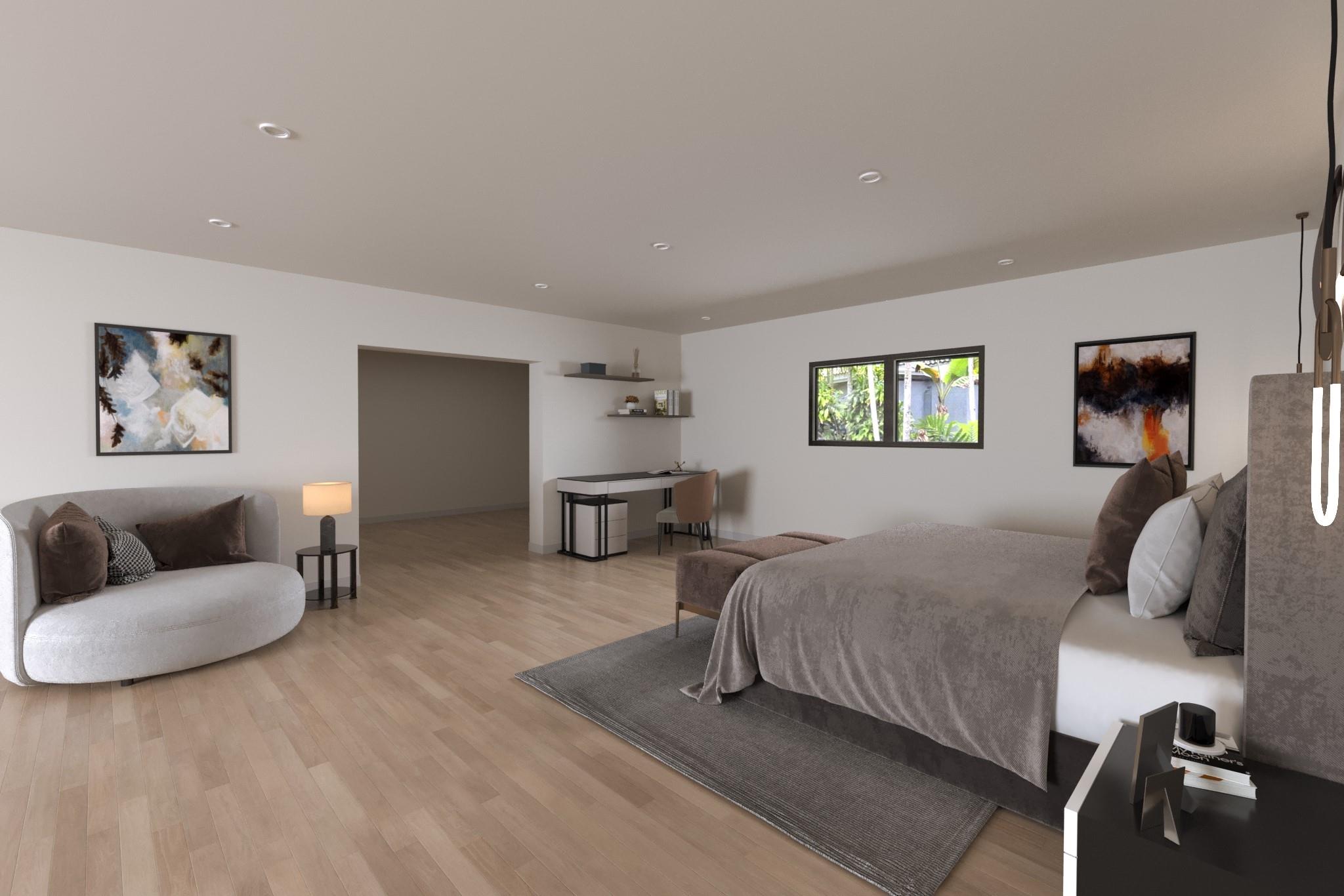 2800 Palmer Dr Hollywood, FL 33021