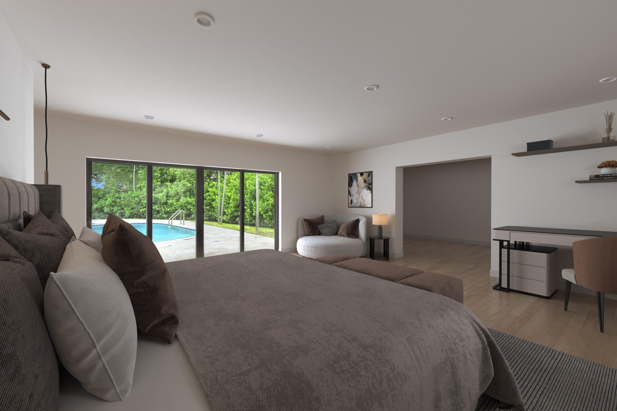 2800 Palmer Dr Hollywood, FL 33021