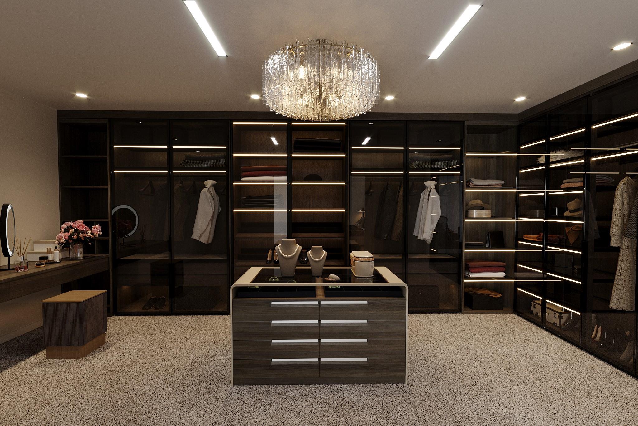 2800 Palmer Dr Hollywood, FL 33021