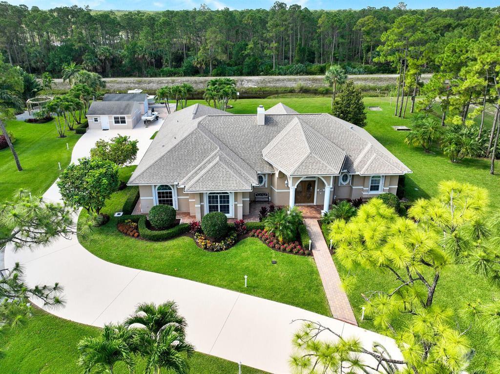 7480 150th Ct