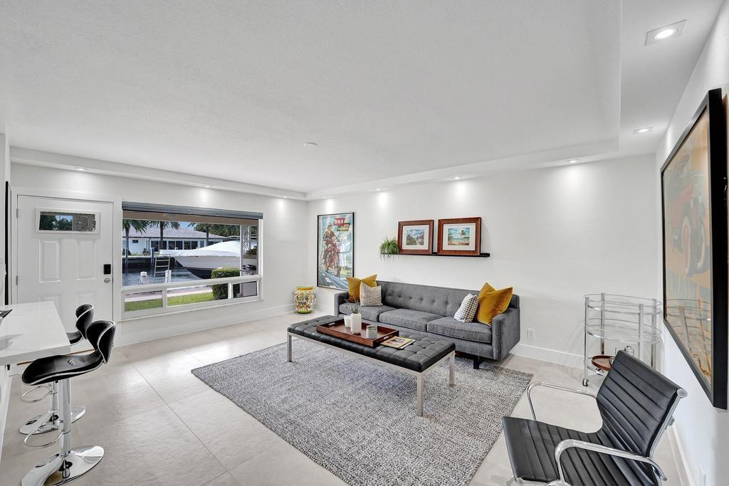 2866 NE 30th St #9 Fort Lauderdale, FL 33306