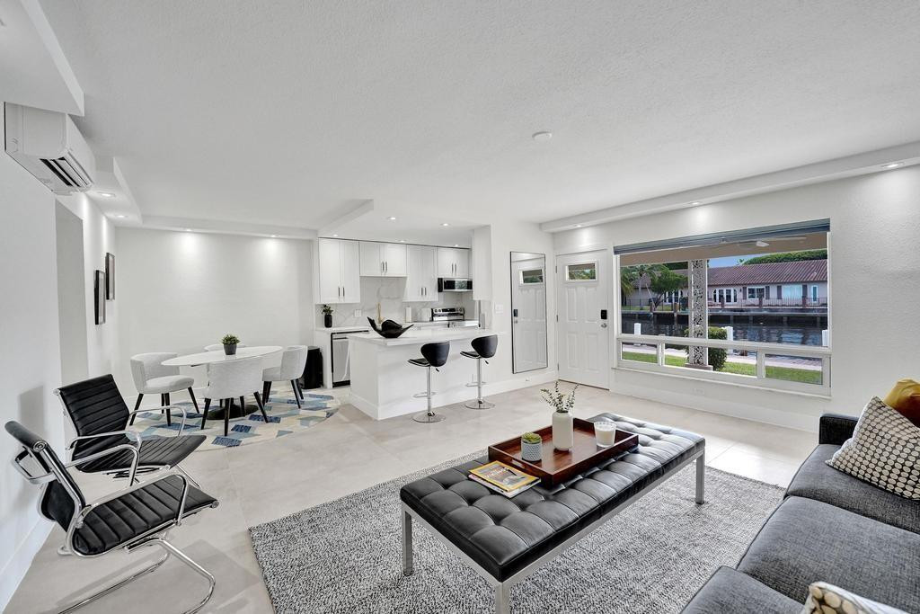 2866 NE 30th St #9 Fort Lauderdale, FL 33306