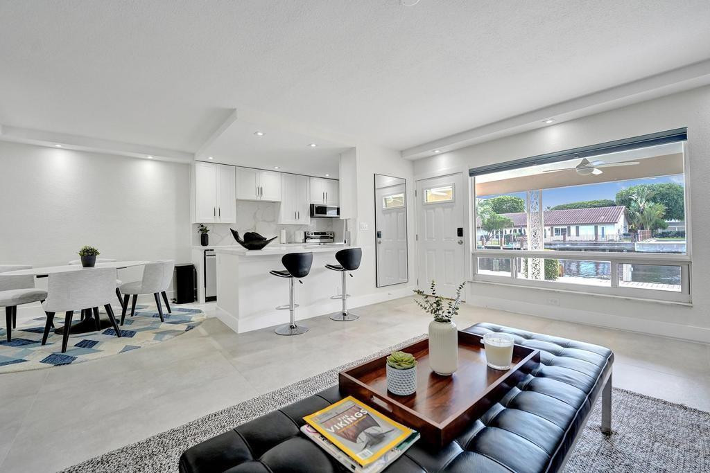 2866 NE 30th St #9 Fort Lauderdale, FL 33306